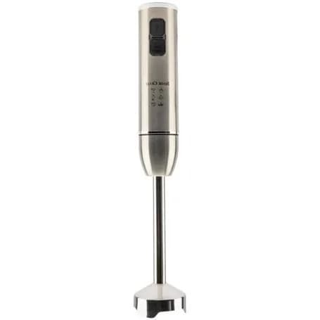 گوشتکوب برقی ۴ کاره سیلور کرست مدل SC8007 — تصویر ۳