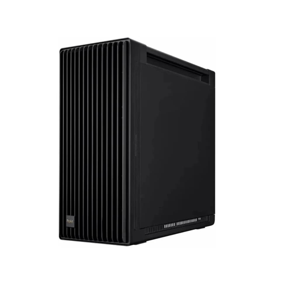 کیس ایسوس ProArt PA602 E-ATX — تصویر ۵