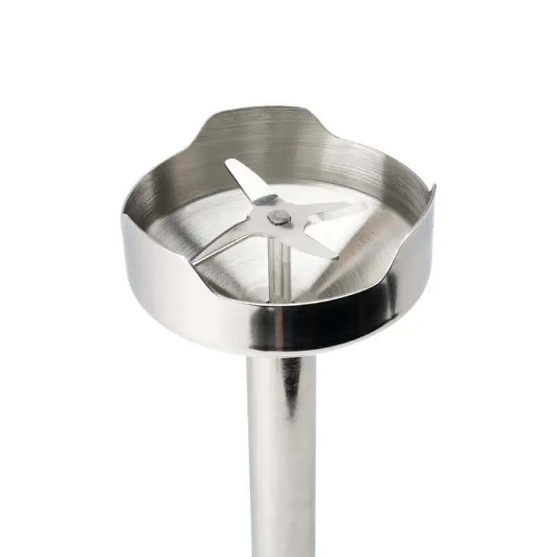گوشت‌کوب برقی ۴ کاره سیلور کرست مدل SC8008 — تصویر ۶