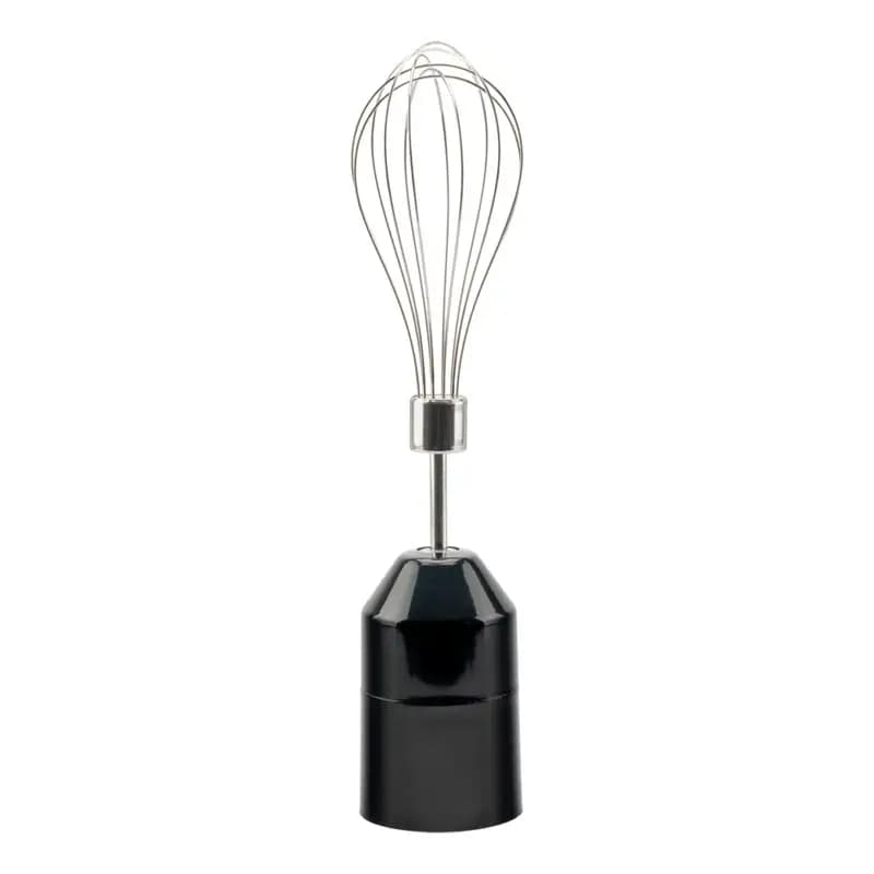 گوشت‌کوب برقی ۴ کاره سیلور کرست مدل SC8008 — تصویر ۳