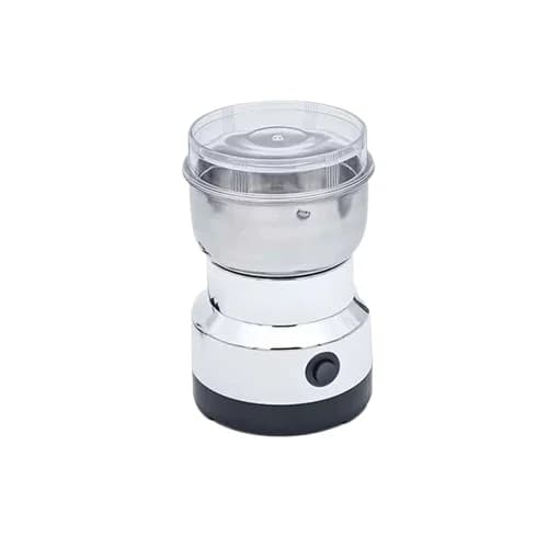 آسیاب برقی سیلور کرست مدل SC-8300