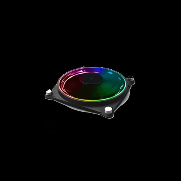 فن کیس GameMax RB 300 – 3 in 1 — تصویر ۷