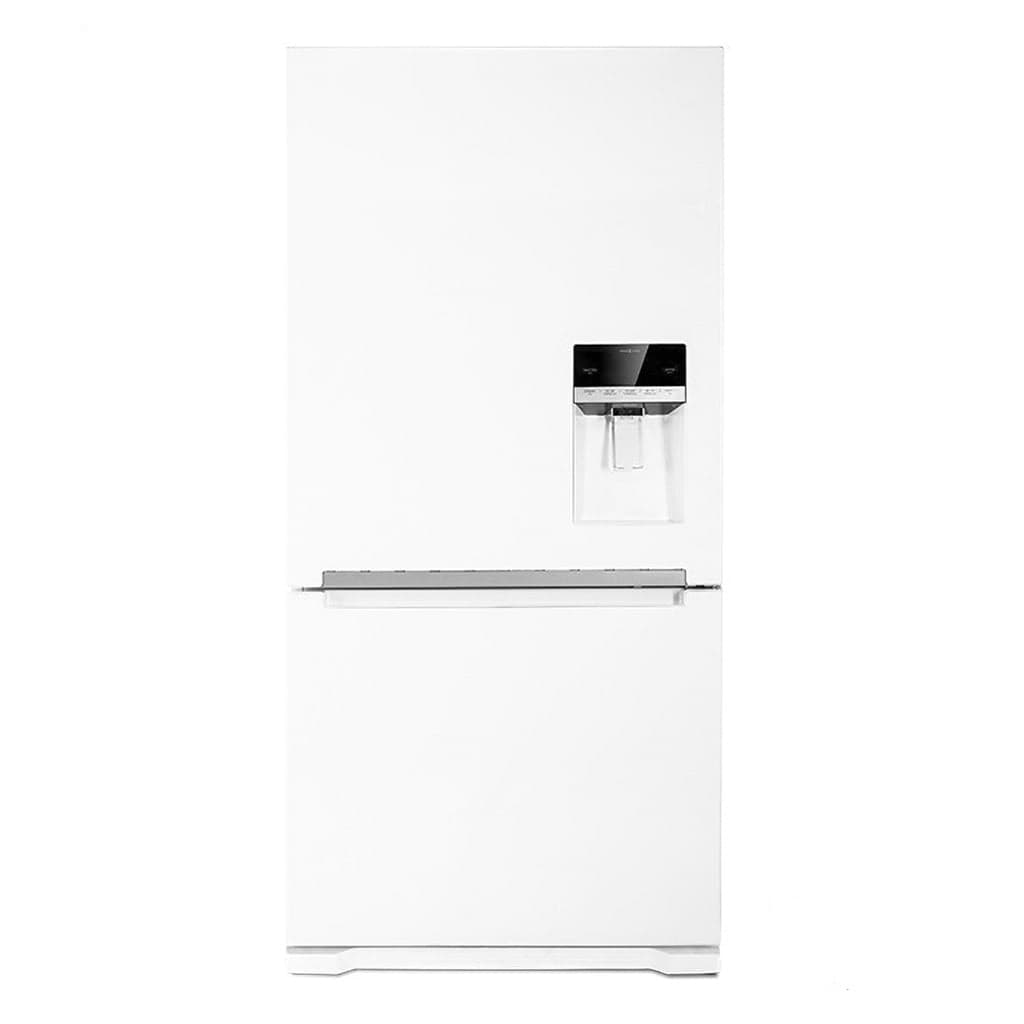 یخچال فریزر پایین هوشمند دوو نام گگ namgeg مدل BMi-31MW — تصویر ۳