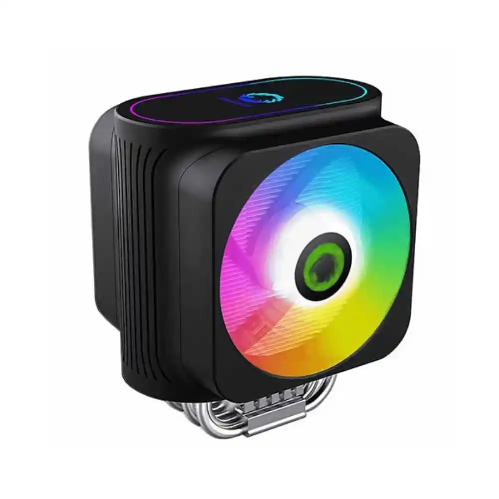 خنک کننده پردازنده گیم مکس GAMMA 600