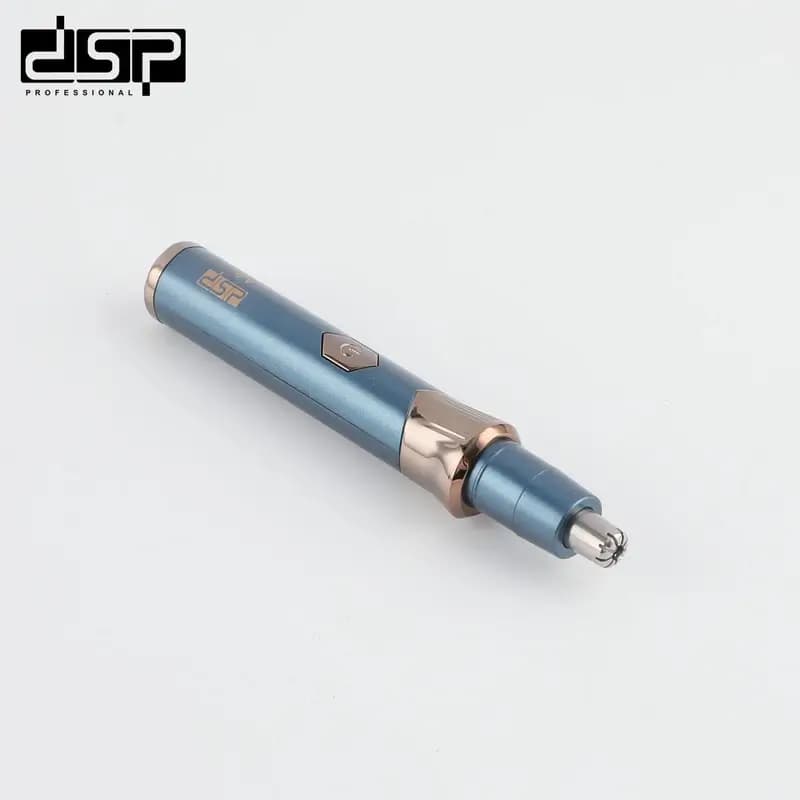 مو زن گوش و بینی دی اس پی DSP مدل 40113 — تصویر ۳