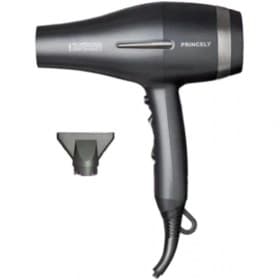 سشوار پرنسلی مدل PR279AT