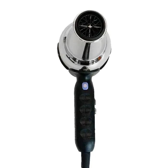 سشوار حرفه‌ای دی اس پی dsp مدل 30387 — تصویر ۱۲