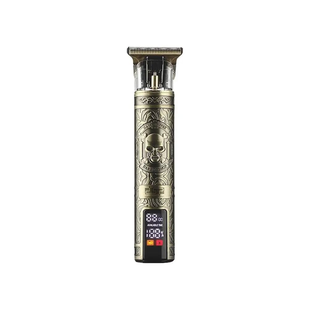ماشین اصلاح خط زن دی اس پی dsp مدل 91009