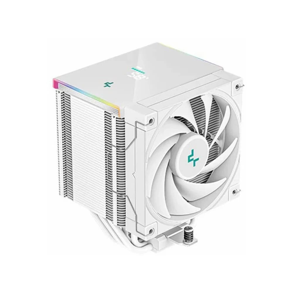 سیستم خنک کننده بادی دیپ کول مدل AK500 Digital — تصویر ۴