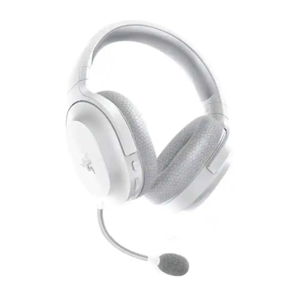 هدست بی سیم ریزر Razer BARRACUDA X 2022