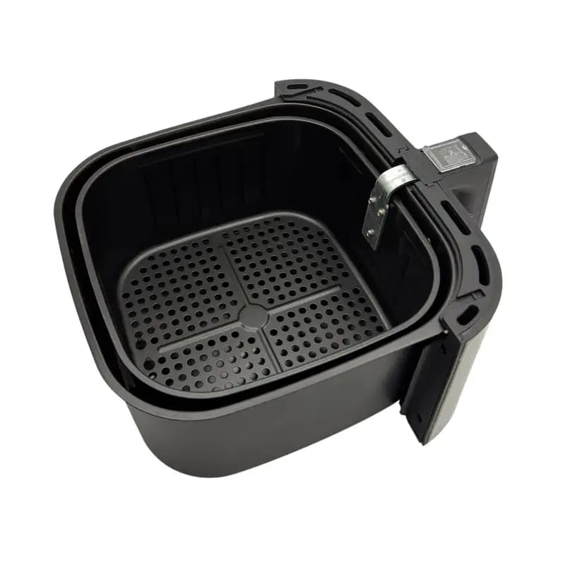 سرخ کن ۹ لیتری مونتینی ۲۰۰۰ وات مدل DH-LIFE9055 — تصویر ۶