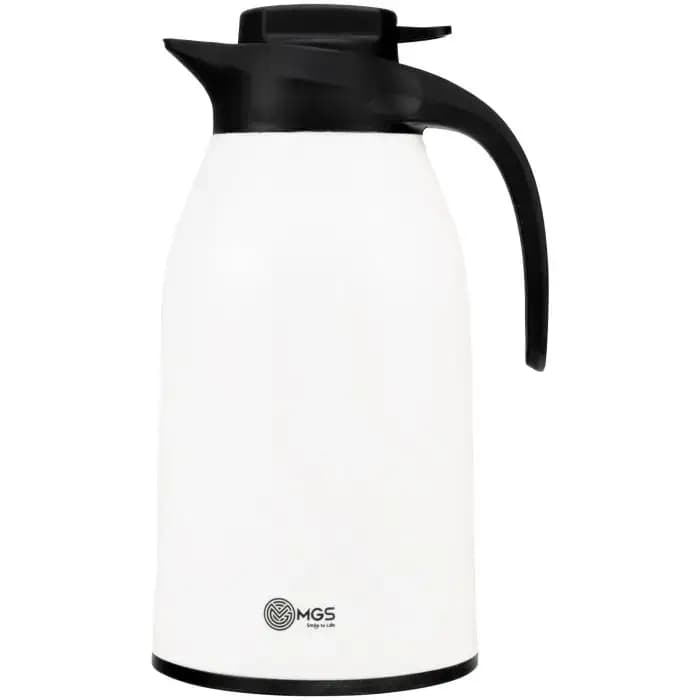فلاسک ۱ لیتری MGS مدل FL50C