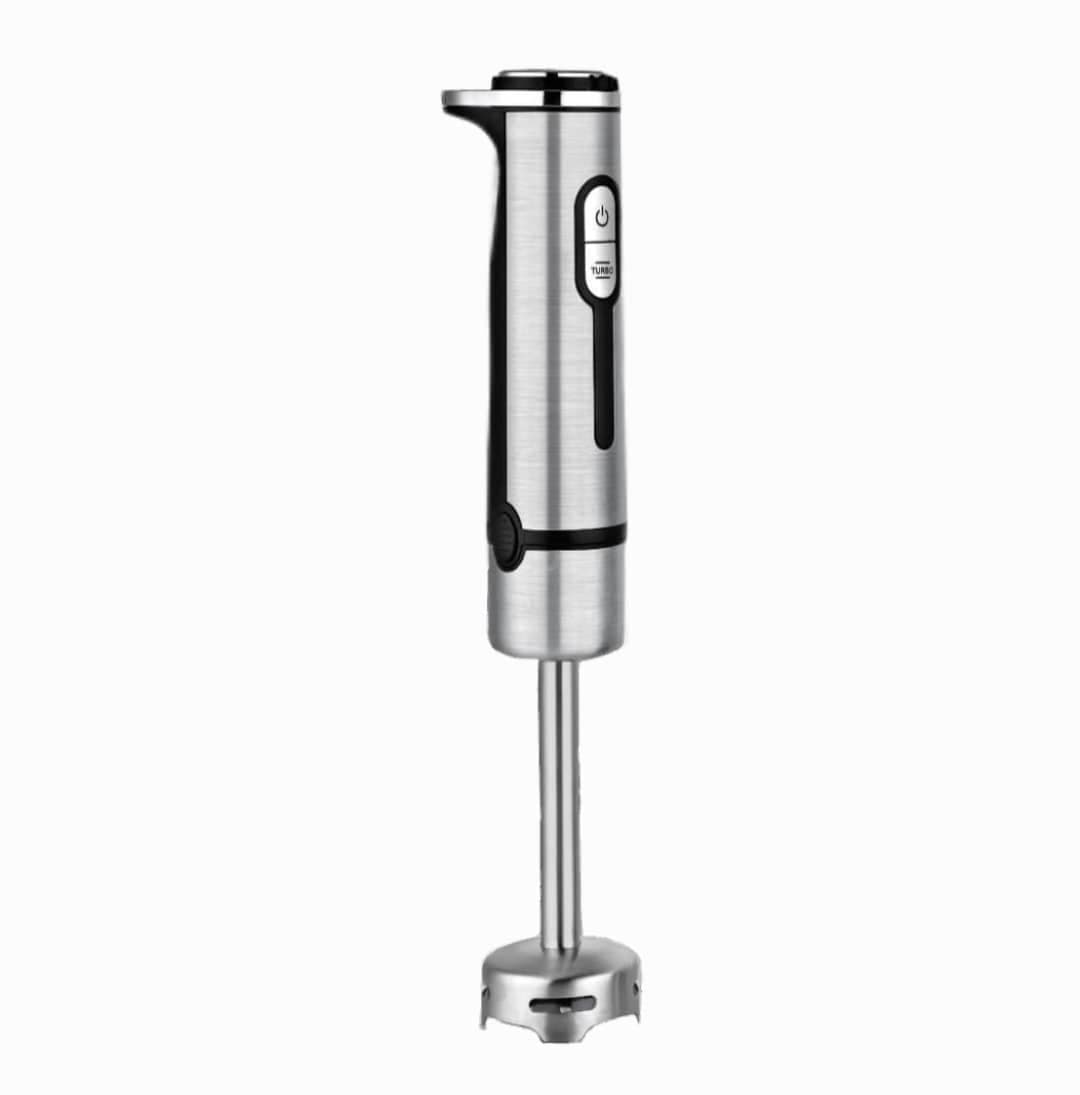 گوشت کوب تک کاره همیلتون مدل HBH-5401