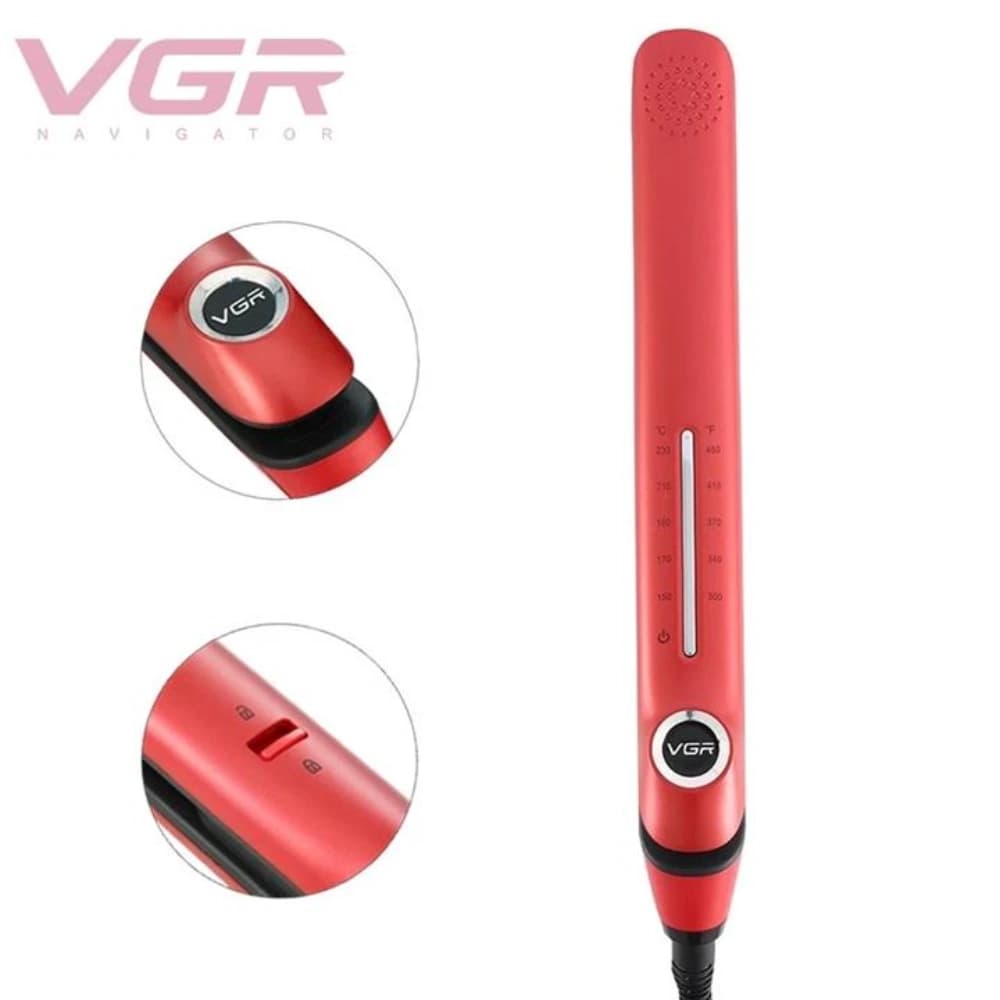 اتو مو وی جی ار مدل V-566R — تصویر ۱۱