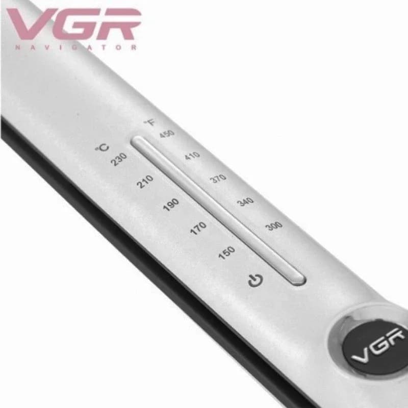 اتو مو وی جی ار مدل V-566R — تصویر ۴