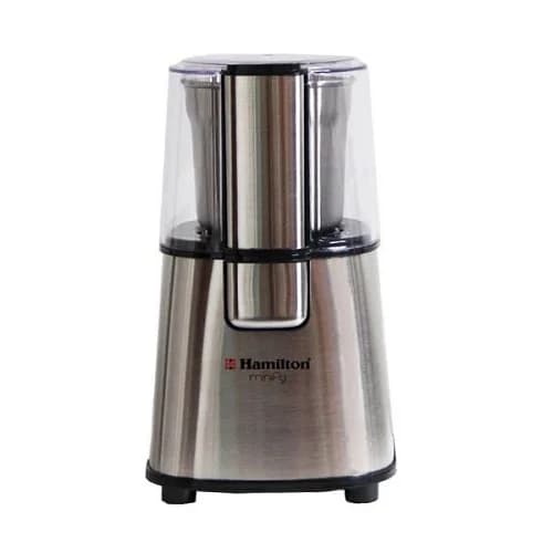 آسیاب برقی همیلتون مدل GH-108