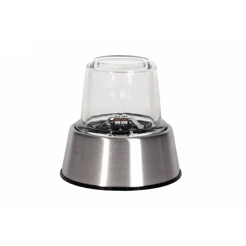 آبمیوه گیری 4 کاره همیلتون 800 وات مدل JH-153 — تصویر ۶
