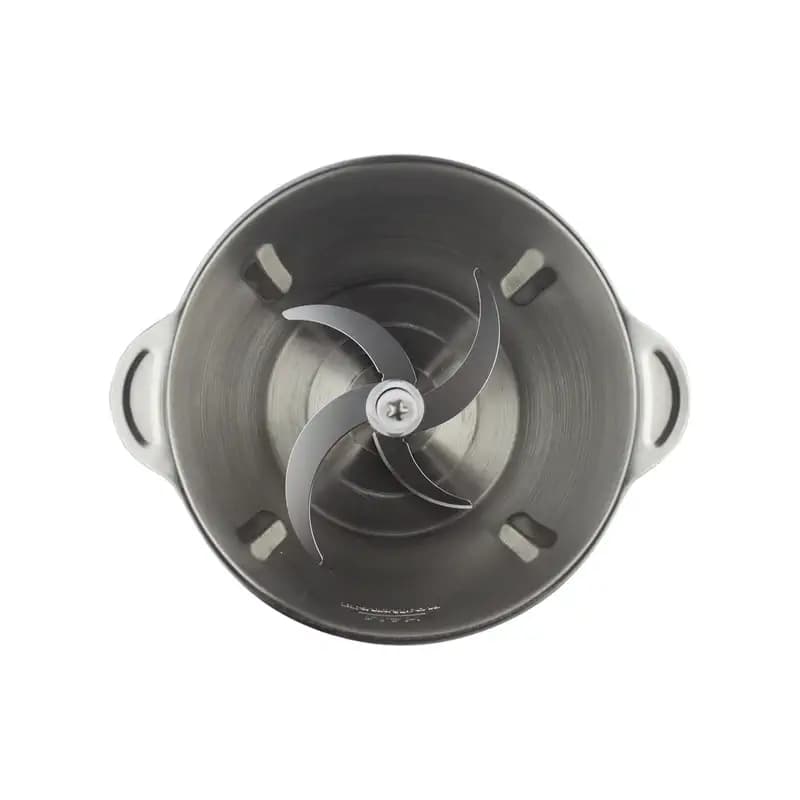 خردکن همیلتون 3 لیتر 400 وات مدل BH-532 — تصویر ۸