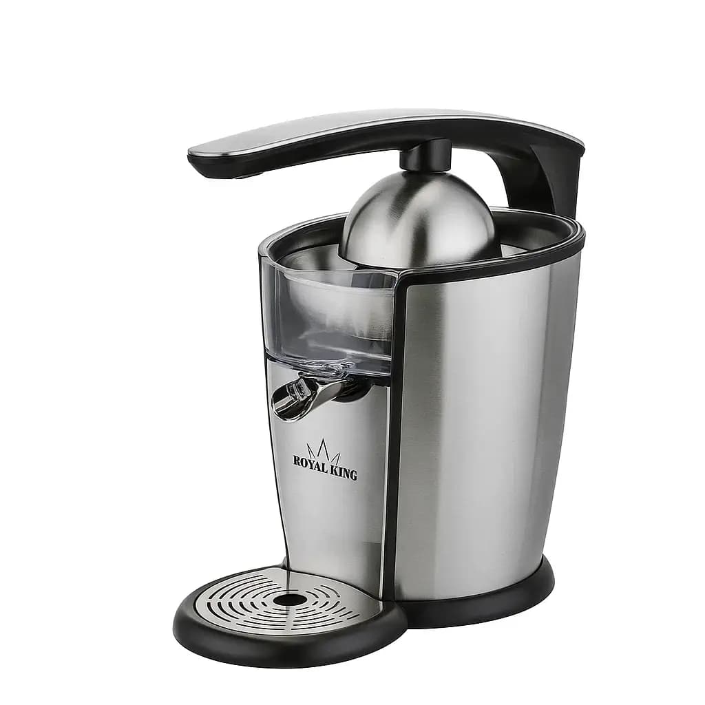 آب مرکبات گیر رویال کینگ 300 وات rosha-1811 — تصویر ۴