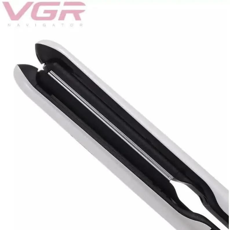 اتو مو وی جی آر VGR مدل 512-V — تصویر ۴