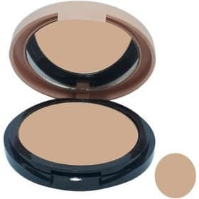 پنکک مپ بیوته MAP BEAUTE مدل ابریشمی شماره 80 PF