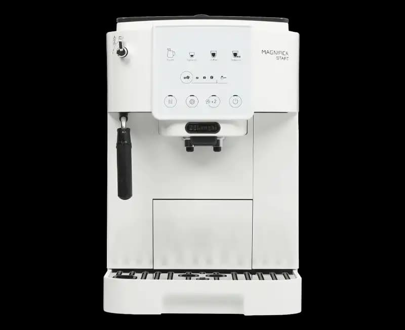 اسپرسوساز دلونگی مدل DELONGHI ECAM220.80 — تصویر ۱۲