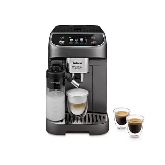 اسپرسوساز دلونگی مدل DELONGHI ECAM320.61 — تصویر ۲