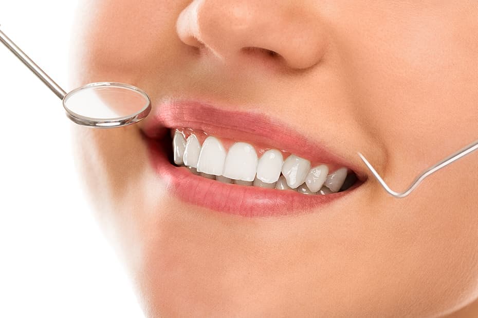 جزوه درس سلامت دهان و جامعه – دانلود — تصویر ۳