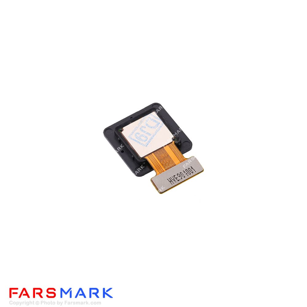 دوربین پشت گوشی سامسونگ Samsung Galaxy J4 Core — تصویر ۴