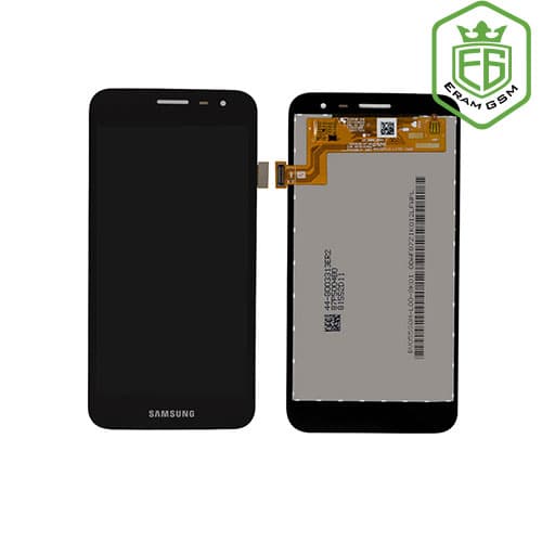 دوربین پشت گوشی سامسونگ Samsung Galaxy J2 Core — تصویر ۱۲