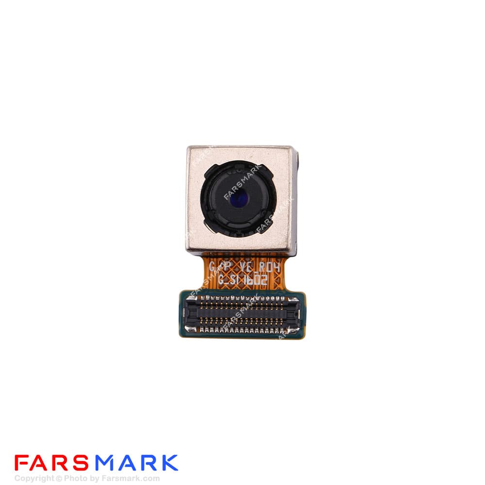 دوربین پشت گوشی سامسونگ Samsung Galaxy J2 Core