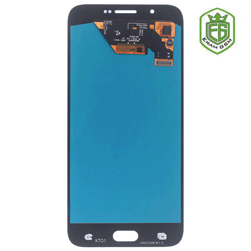 دوربین پشت گوشی سامسونگ Samsung Galaxy A8 2016 — تصویر ۸