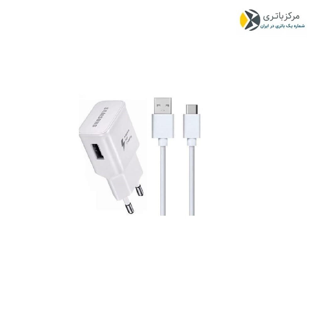 دوربین پشت گوشی سامسونگ Samsung Galaxy M10s — تصویر ۷
