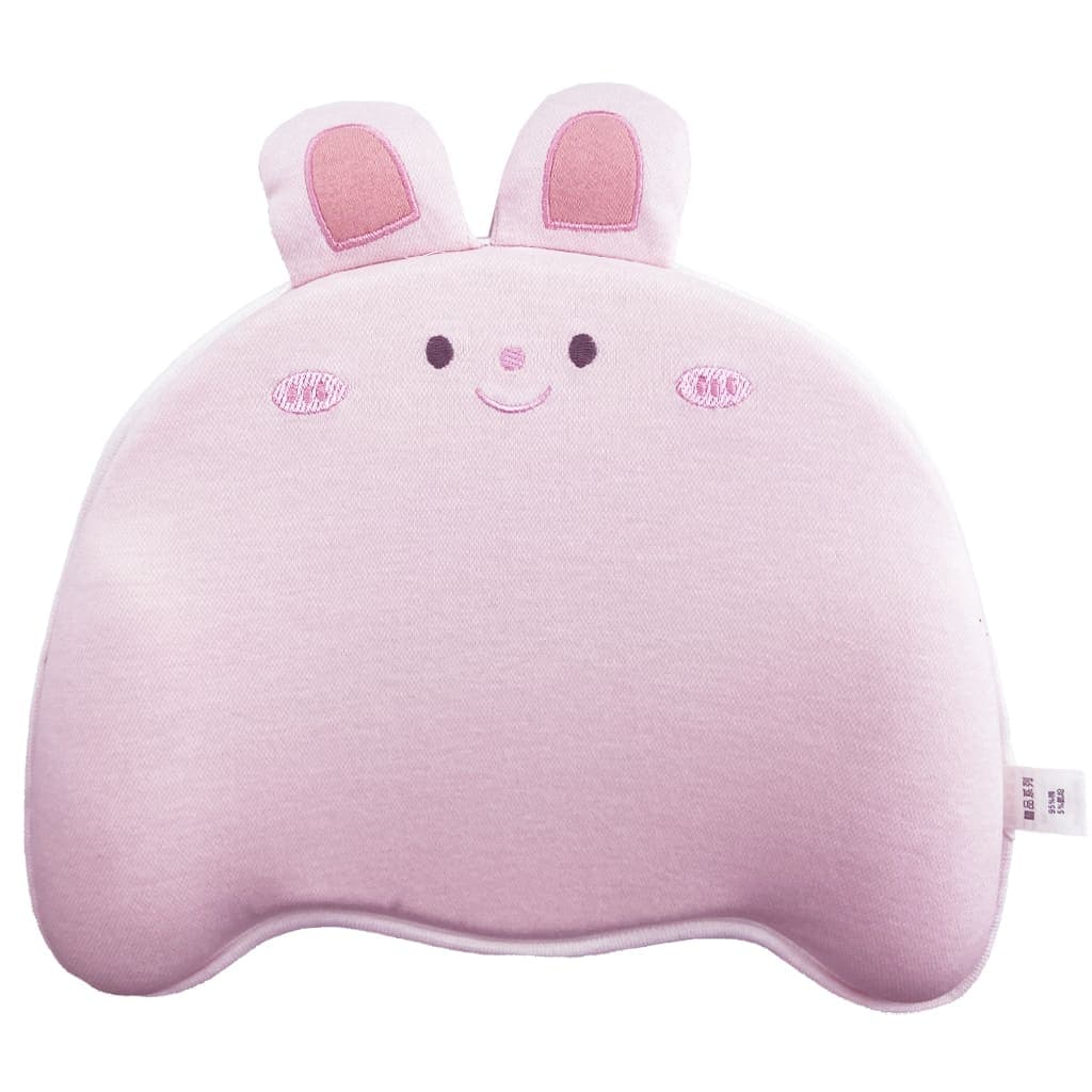 بالش طبی مموری طرح خوک Mini Angel