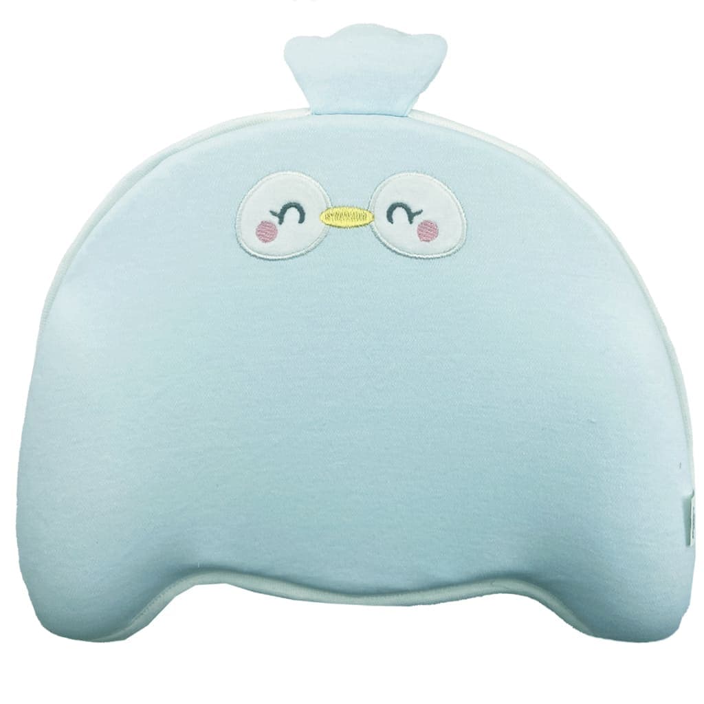 بالش طبی مموری طرح جوجه Mini Angel