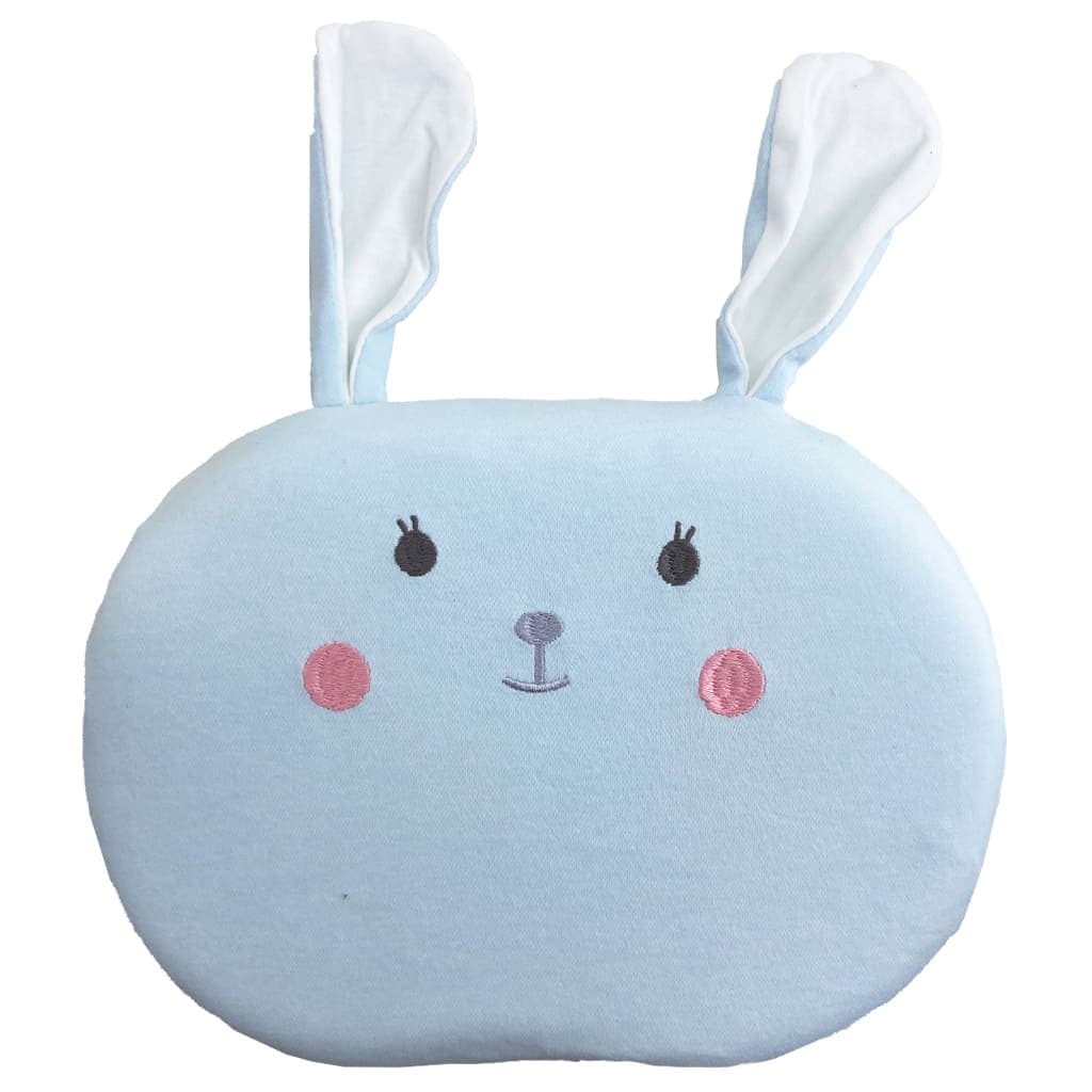 بالش طبی متکایی مموری کد 62503 خرگوش Mini Angel