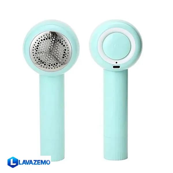 پرزگیر لباس وی جی آر مدل V-813 — تصویر ۹