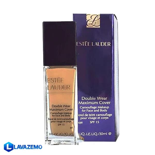 کرم پودر استی لادر Estee Lauder — تصویر ۸