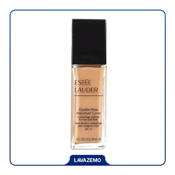 کرم پودر استی لادر Estee Lauder — تصویر ۲