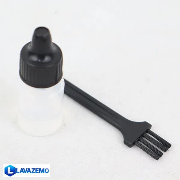 ماشین اصلاح دی اس پی مدل 91343 — تصویر ۱۰