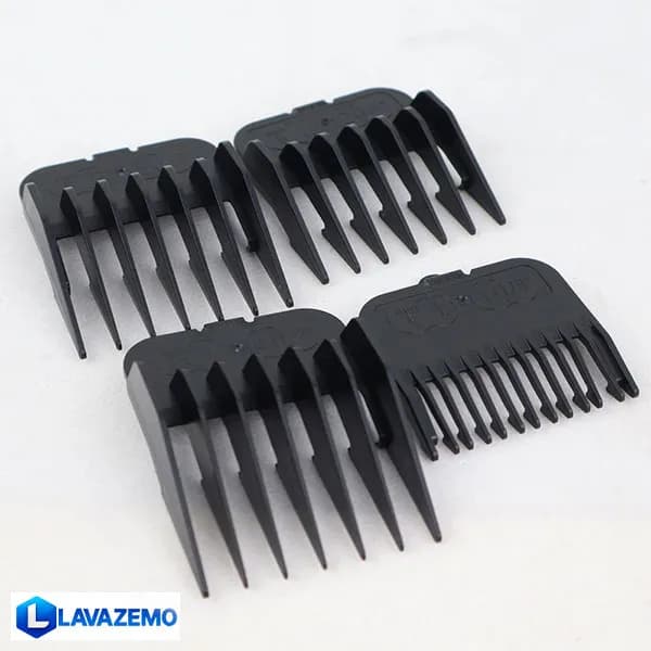 ماشین اصلاح دی اس پی مدل 91343 — تصویر ۵