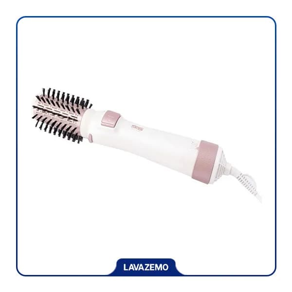 سشوار چرخشی دی‌اس‌پی مدل DSP-50064