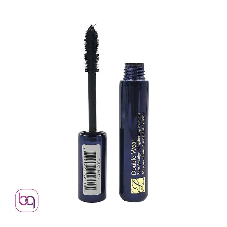 ریمل حجم دهنده استی لادر مدل double wear