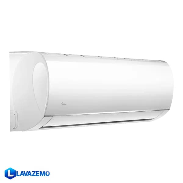 کولرگازی 24000 مدیا عادی — تصویر ۳