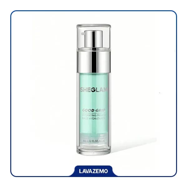 پرایمر آبرسان گود گریپ مدل Hydrating