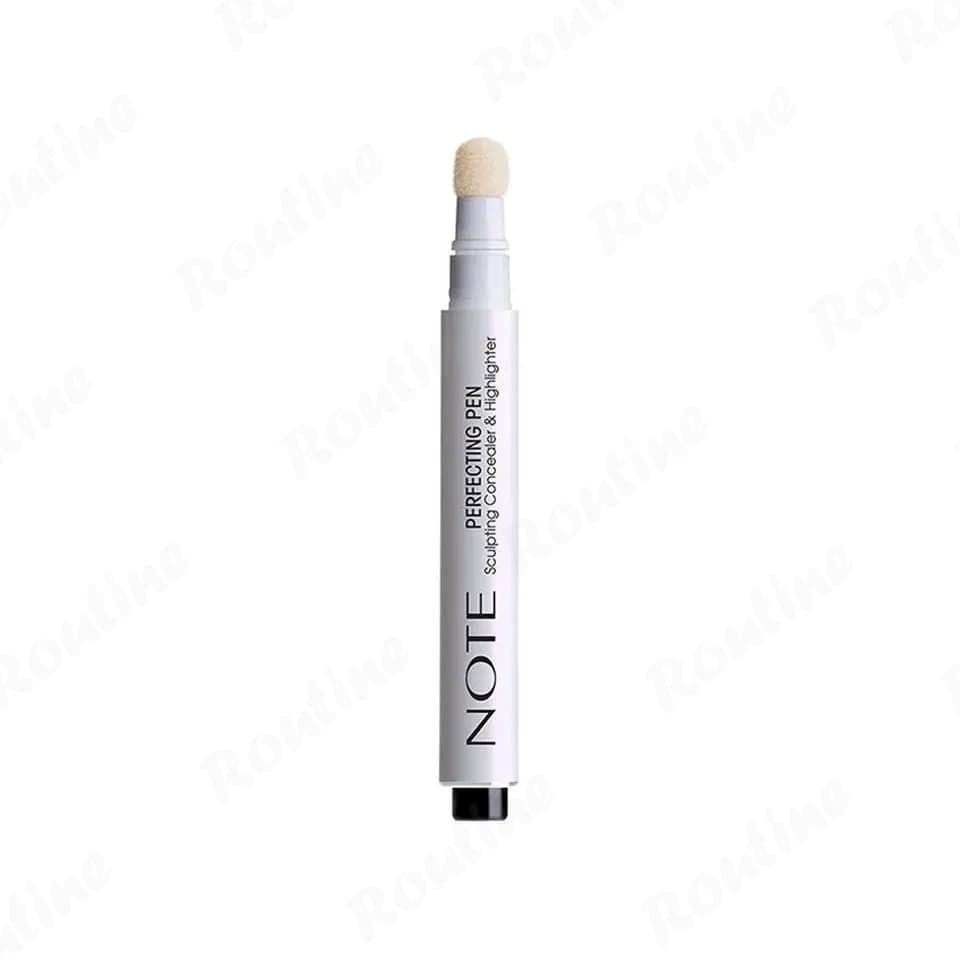 کانسیلر نوت مدل پرفکتینگ پن (Perfecting Pen) — تصویر ۳