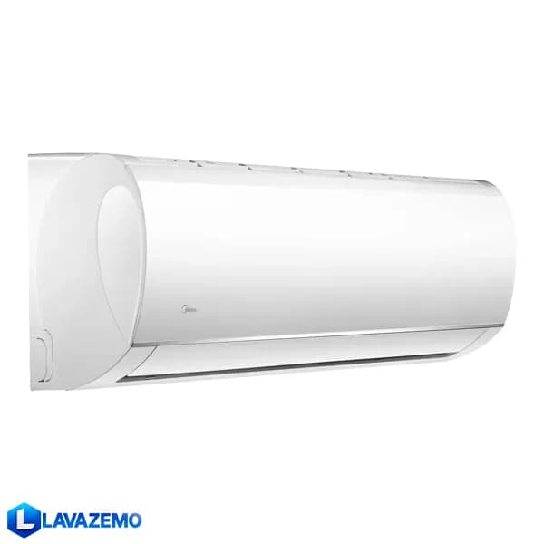 کولر گازی 12000 معمولی مدیا — تصویر ۸