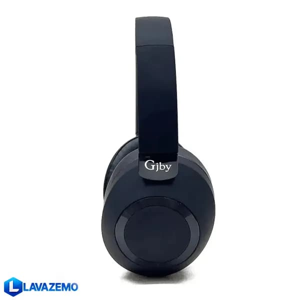 هدفون بلوتوث جی بی وای مدل CA-041 — تصویر ۶