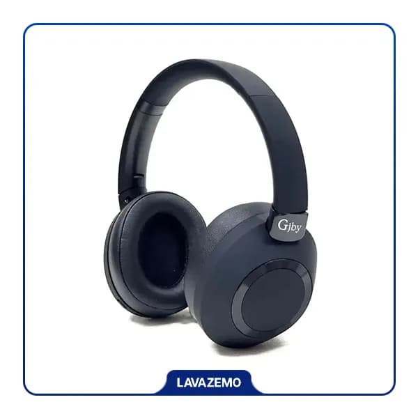 هدفون بلوتوث جی بی وای مدل CA-041 — تصویر ۲
