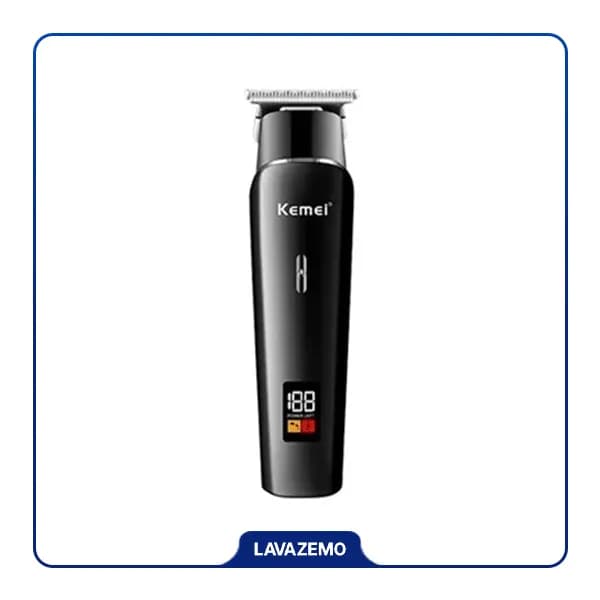 ماشین اصلاح کیمی مدل KM-1113